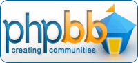 C&C Roleplay Forum Index